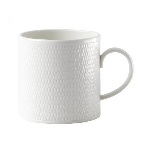 Wedgwood Gio Mug 10 oz - 40023842