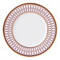 thumbnail image 1 of Wedgwood Renaissance Red Dinner Plate - 40000612, 1 of 2