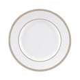 thumbnail image 1 of Vera Wang Bread & Butter Plate 6-Inch, 1 of 4