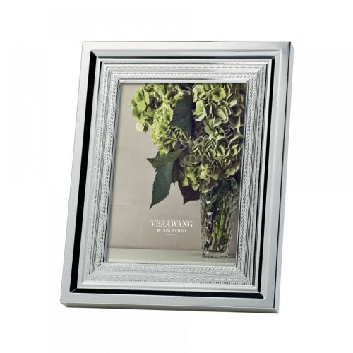 Vera Wang Frame 8X10-Inch