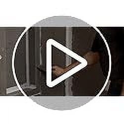 Wedi Prefabricated Durable Polystyrene Building Panel Waterproof Shower Niche, with Adjustable Removable Shower Shelf, for Tiled Shower Surrounds, 16" x 22", US3000007