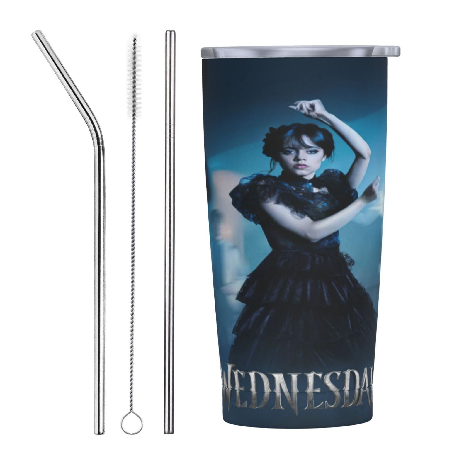 8-Quart Digital Air Fryer