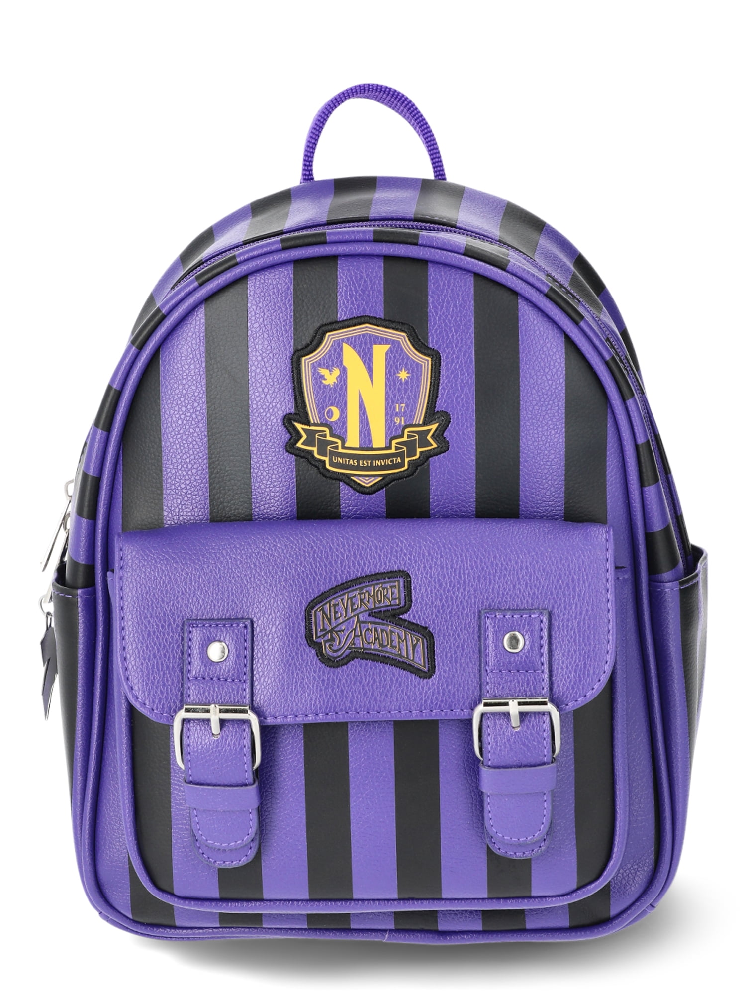 【期間限定お値下げ】donsje Woodsy Backpack Robin Rope Drop Backpack - Deep Forest – Designer Park Company