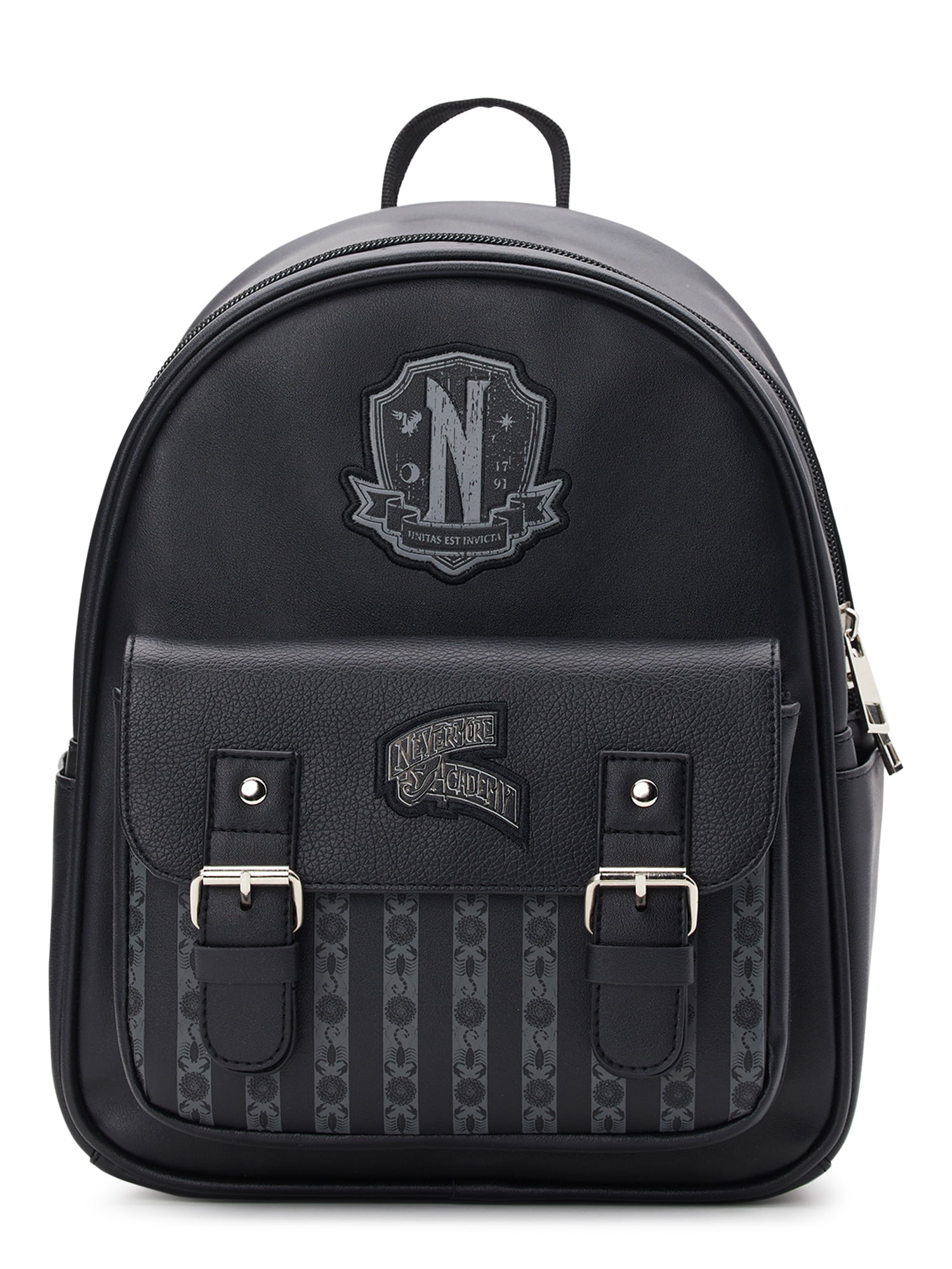 https://i5.walmartimages.com/seo/Wednesday-Addams-Women-s-Mini-Backpack-Black_ecb039f1-fb3a-44a9-a4c1-4fad61fd852c.d5528dabceff4021715b18c90aff28a6.jpeg