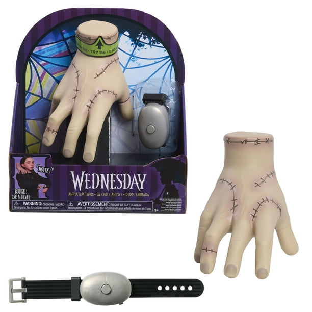 choking sex toys Sex Restraints: BDSM & Bondage Restraints