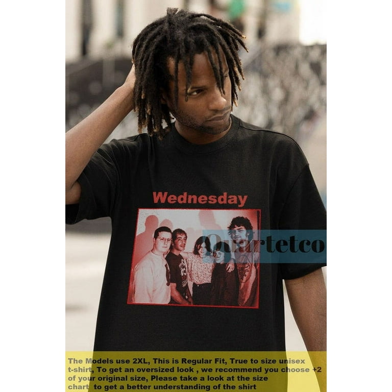 Cheap custom tees hotsell
