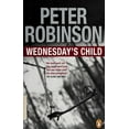 thumbnail image 1 of Pre-Owned Wednesday's Child (Mass Market Paperback) 9780140174748, 1 of 1
