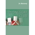 thumbnail image 1 of Wednesday Club, (Paperback), 1 of 1