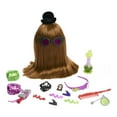 thumbnail image 1 of Wednesday Ignatius Itt Styling Head, Kids Toys for Ages 4 up, 1 of 6
