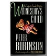 thumbnail image 1 of Pre-Owned Wednesday's Child (Hardcover) 0684196441 9780684196442, 1 of 1