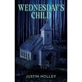 thumbnail image 1 of Wednesday's Child, (Paperback), 1 of 1