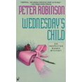 thumbnail image 1 of Pre-Owned Wednesday's Child, 9780425148341, 0425148343, Paperback,, 1 of 1