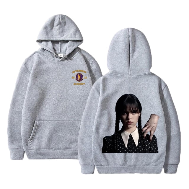 Bts hoodie walmart best sale