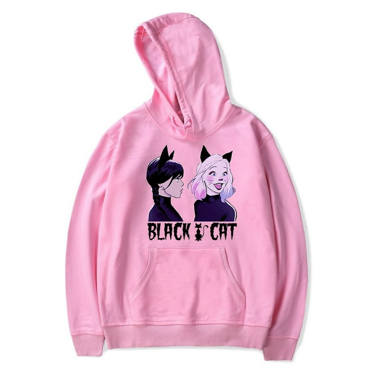 Vintage sales brand hoodies