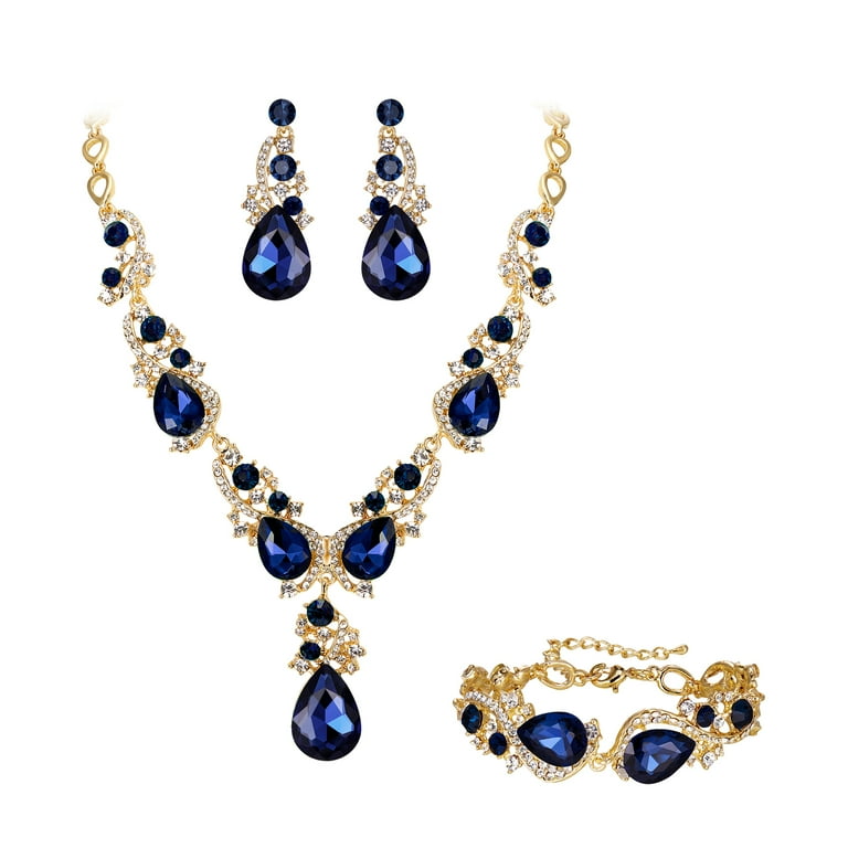 Fabulous Pearl Bracelet Adorned With Alloy Fabulous Pearl Bracelet Adorned With Alloy