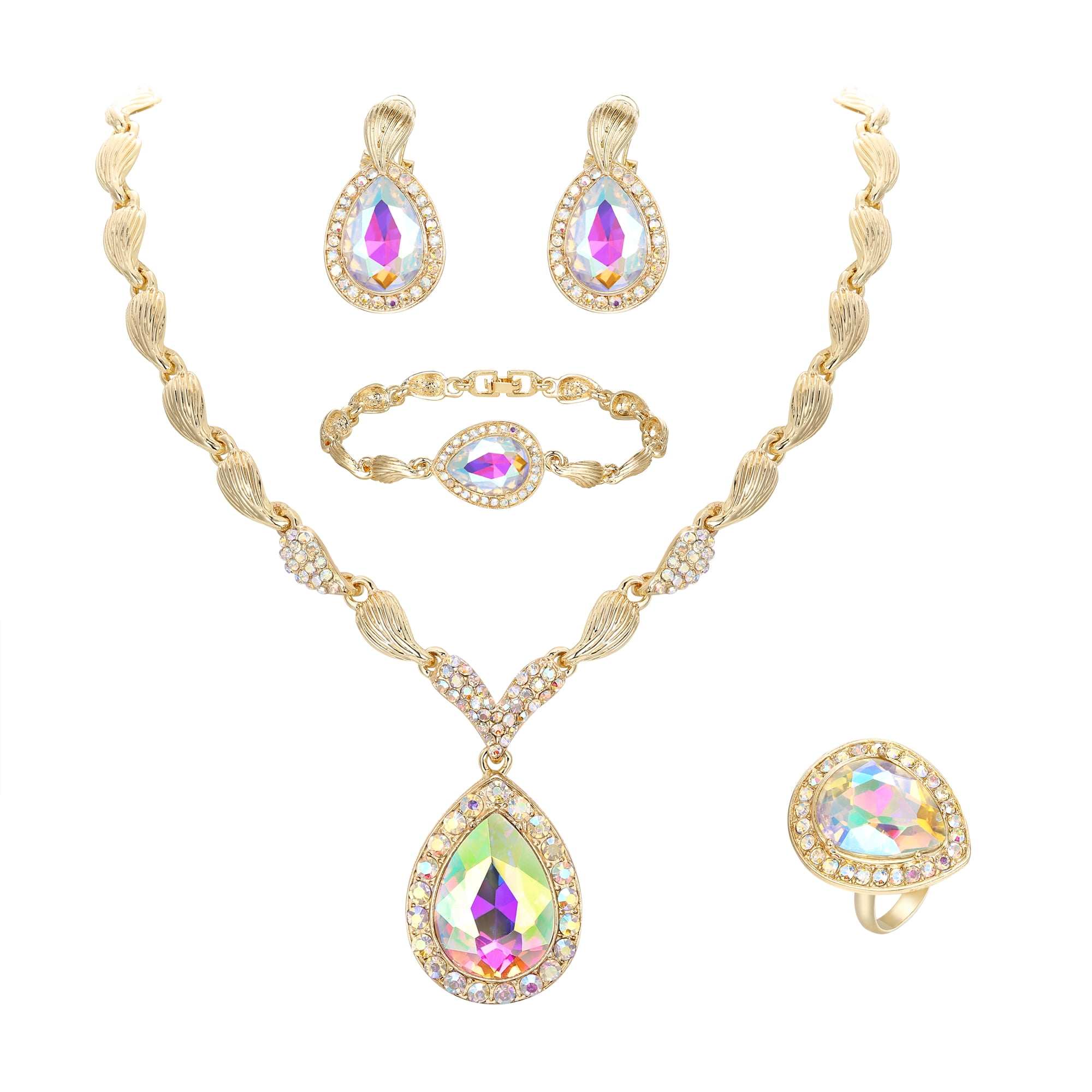 Kendra Scott | Jewelry | New Kendra Scott Jolie Statement Dangle Drop Earrings | Poshmark