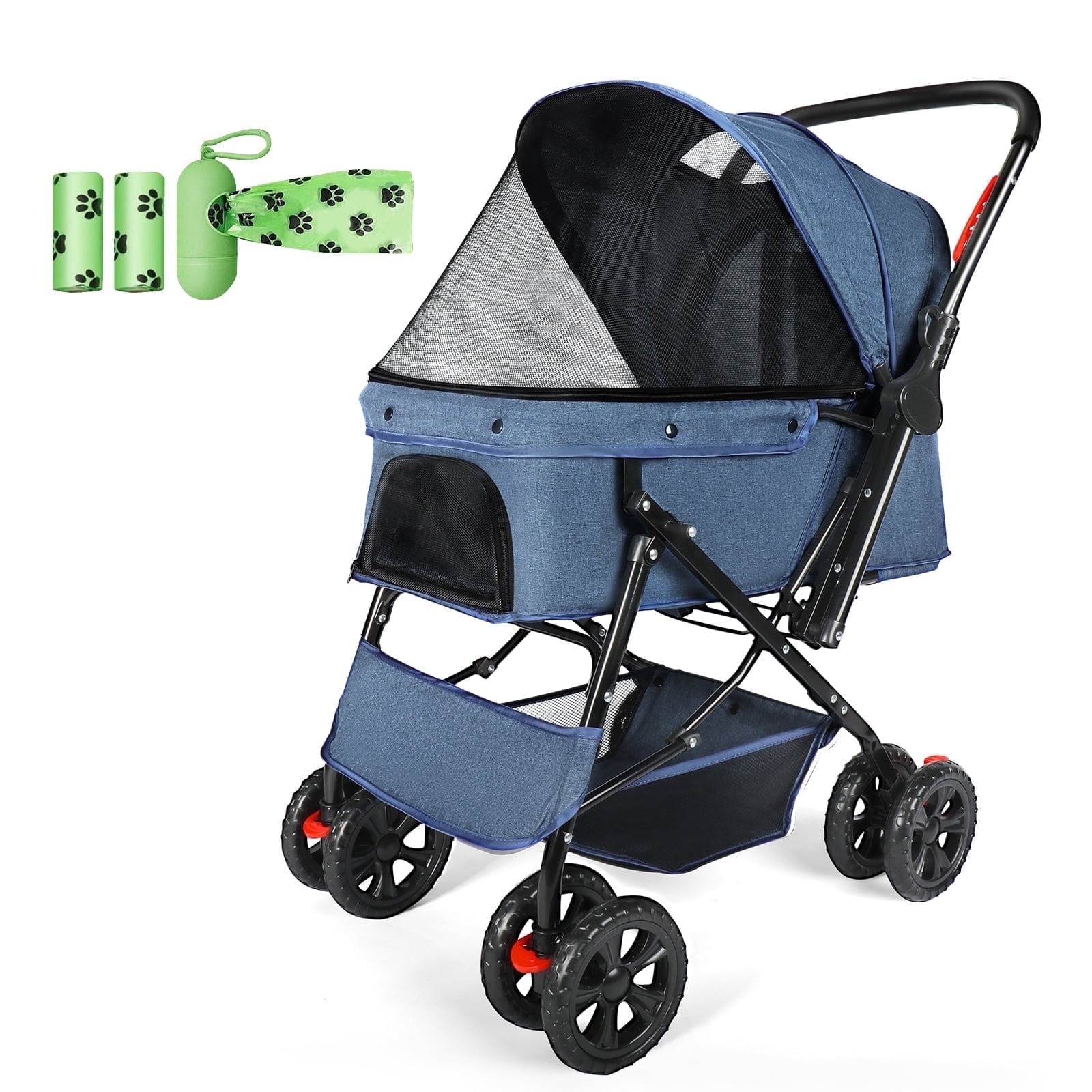 uppababy com UPPAbaby Vista V3 + Mesa V3 Travel System Greyson