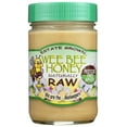 thumbnail image 1 of Wee Bee Honey, Raw Honey, 1 Lb., 1 of 3