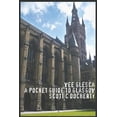 thumbnail image 1 of Wee Glesca - A Pocket Guide to Glasgow: 2014 Edition, from a Glasgow Insider, 1 of 1