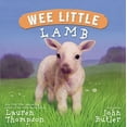 thumbnail image 1 of Wee Little: Wee Little Lamb (Hardcover), 1 of 1