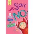 thumbnail image 1 of Wee Rebel We Say No!: A Child's Guide to Resistance, (Hardcover), 1 of 1
