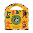 thumbnail image 1 of Wee Sing & Learn ABC, 1 of 1