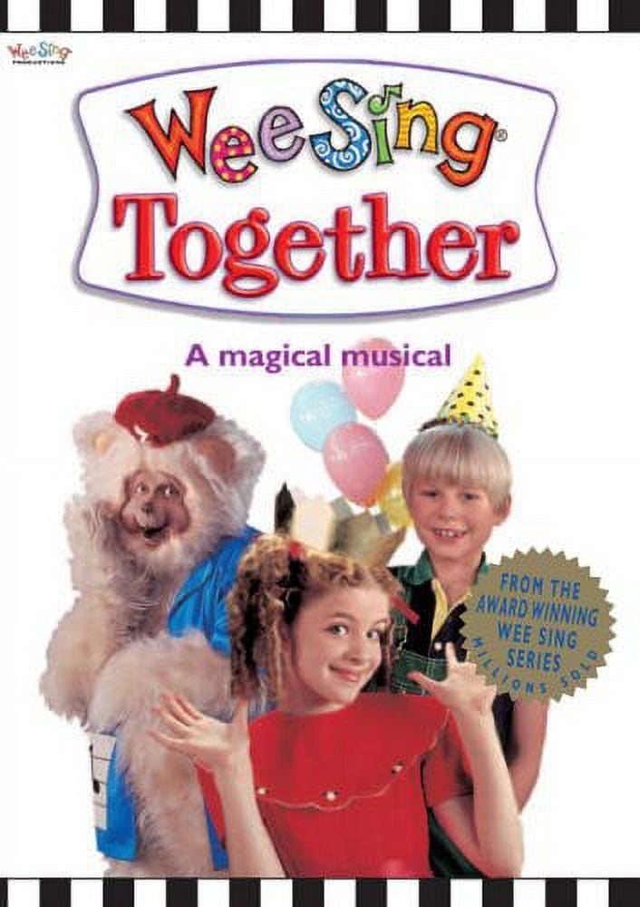 Wee-Sing-Together-DVD_871d0e5d