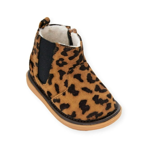 Wee Squeak CoCo Boot Size: 12