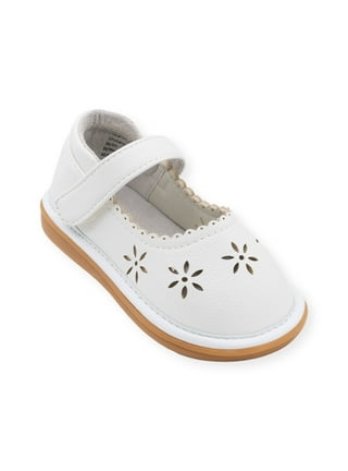 Baby squeaky shoes walmart clearance