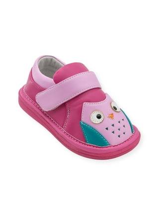 Baby squeaky shoes walmart sale
