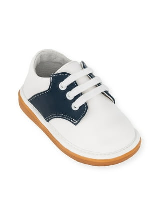 Walmart sales saddle shoes