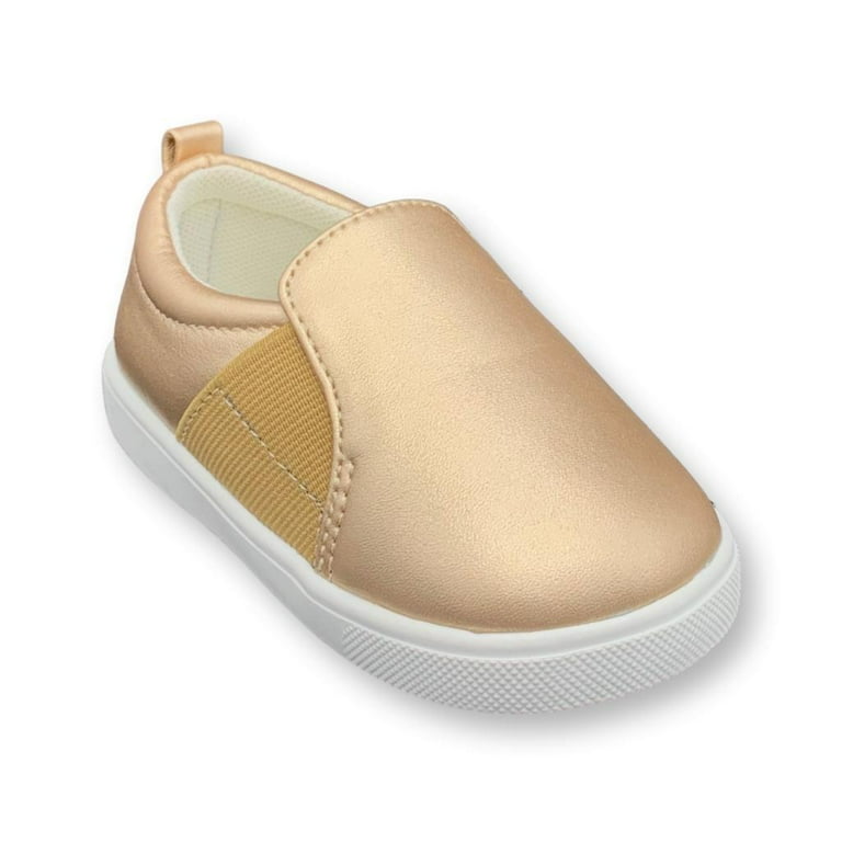 W ee hotsell shoe size