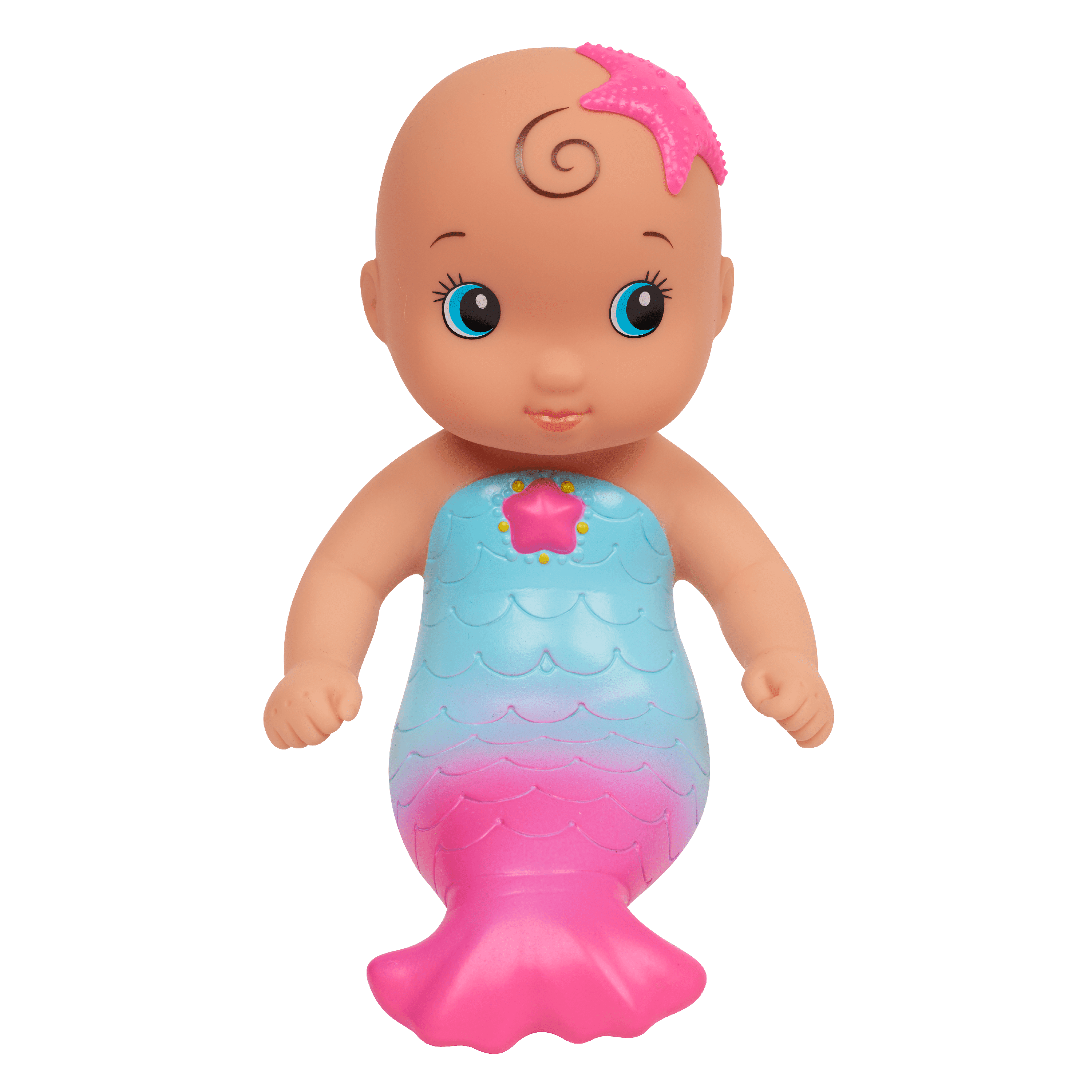 https://i5.walmartimages.com/seo/Wee-Waterbabies-Mermaid_a8915a4f-4b44-4f8f-ac75-1210a31e915a_4.842e1cd88176b1d1e4d0d82440c555bb.png