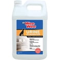 thumbnail image 1 of Wee-Wee Pet Stain and Odor Eliminator for Urine Stains 128 Ounces, 1 of 4