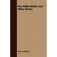 thumbnail image 1 of Wee Willie Winkie and Other Stories (Paperback), 1 of 1
