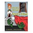 thumbnail image 1 of Wee Willy Williams: bump in the night, (Paperback), 1 of 1