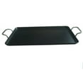 thumbnail image 1 of Wee's Beyond Heavy Duty Non-Stick Double Griddle, 1 of 1