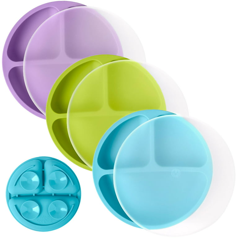 https://i5.walmartimages.com/seo/WeeSprout-100-Silicone-Suction-Dishware-Plate-Lids-Babies-Toddlers-Divided-Design-Microwave-Dishwasher-Safe-3-Pack-Bright-Green-Blue-Purple_df83eb8b-c774-4c82-a668-c2c365fe6825.e1e9a203cf51c2bb2c2224149583e1cb.jpeg?odnHeight=768&odnWidth=768&odnBg=FFFFFF