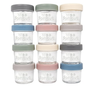 https://i5.walmartimages.com/seo/WeeSprout-Glass-Baby-Food-Storage-Jars-12-Set-4-oz-Lids-Freezer-Storage-Reusable-Small-Containers-Microwave-Dishwasher-Friendly-Infants-Babies_d260c47a-7839-405e-8e6b-3a91e97874a6.a8b852bee91317c4a535a9cac4110bd9.jpeg?odnHeight=320&odnWidth=320&odnBg=FFFFFF