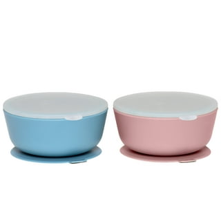 https://i5.walmartimages.com/seo/WeeSprout-Silicone-Plastic-Suction-Bowls-Leakproof-Premium-Lids-for-Babies-and-Toddler-Blue-Pink_c3072545-752a-45f1-a211-c6a794f9d268.586e7e6ea01795929357743ffe79e7c8.jpeg?odnHeight=320&odnWidth=320&odnBg=FFFFFF