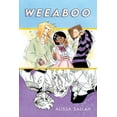 thumbnail image 1 of Weeaboo (Paperback), 1 of 1