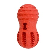 Weeble Pet Toy