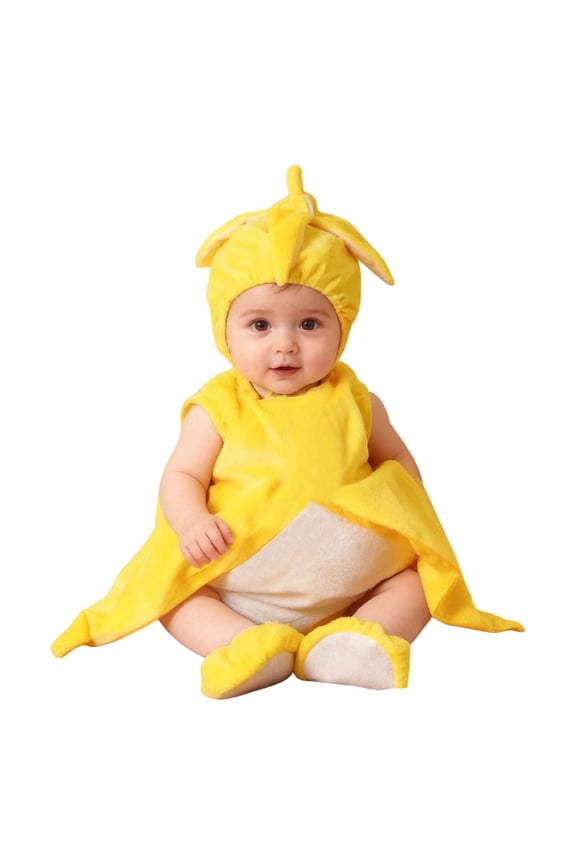 Baby Girl Outfits Boys Jumpsuit Photography Themed Photo Girls Outfit Yellow