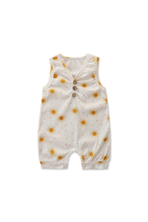 Baby Girl Romper Tights Cotton Clothes Clothes Babies Girls Outfit White 9-12 Months