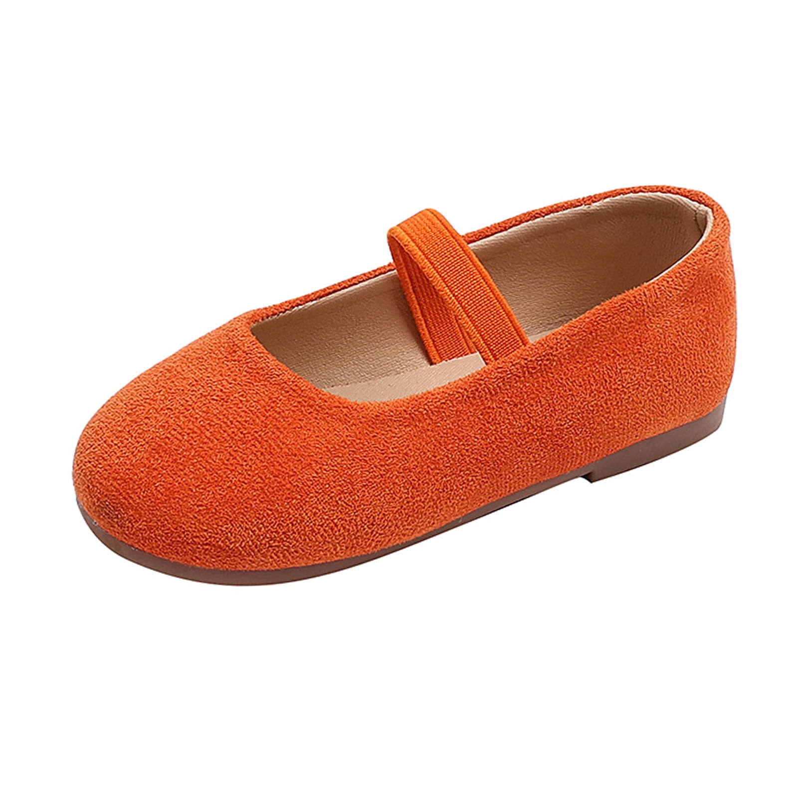 Weebloom Ballet Shoes For Little Girls Fashion Summer Children Sandals ...