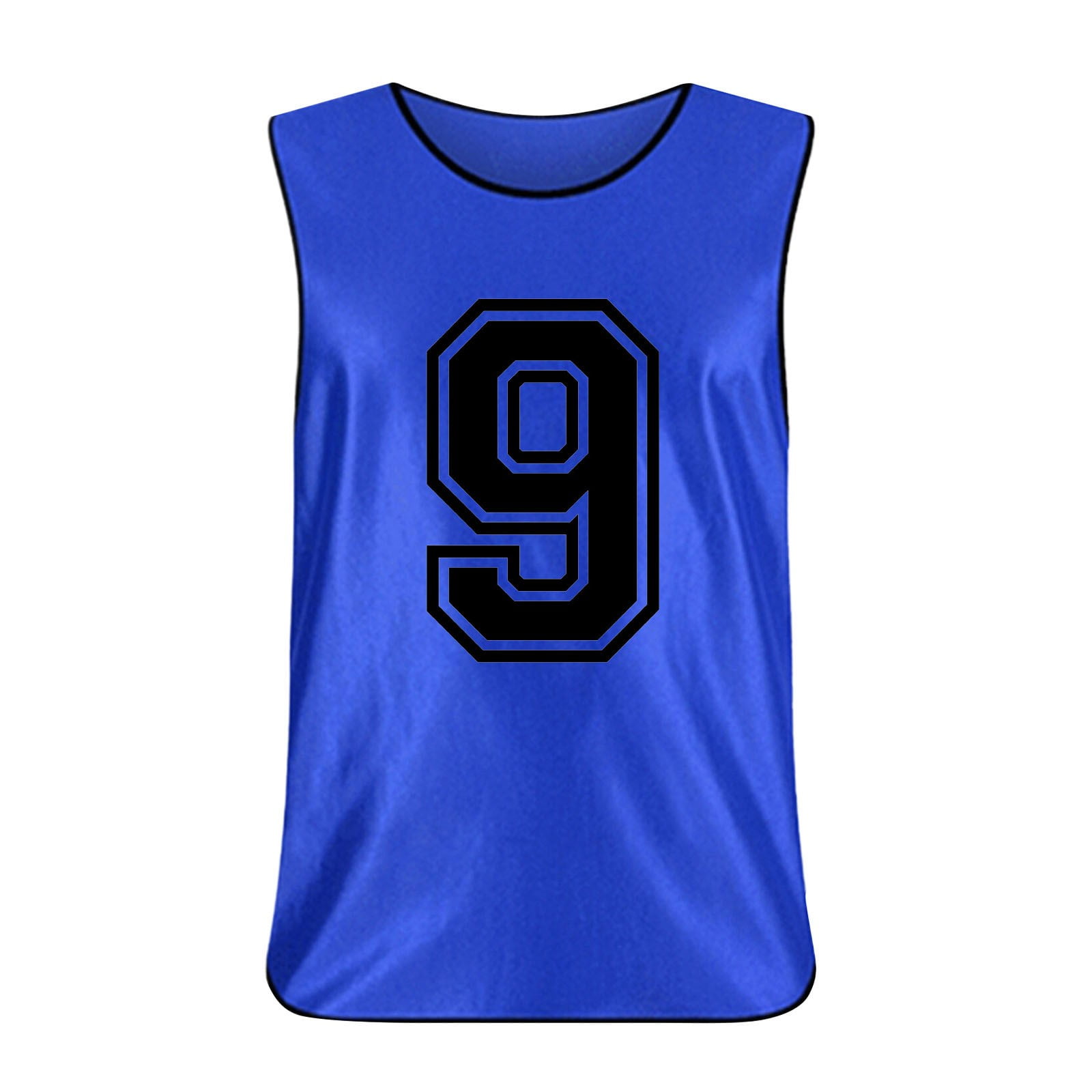 Boys Seasonal Sportshirt Springcrest