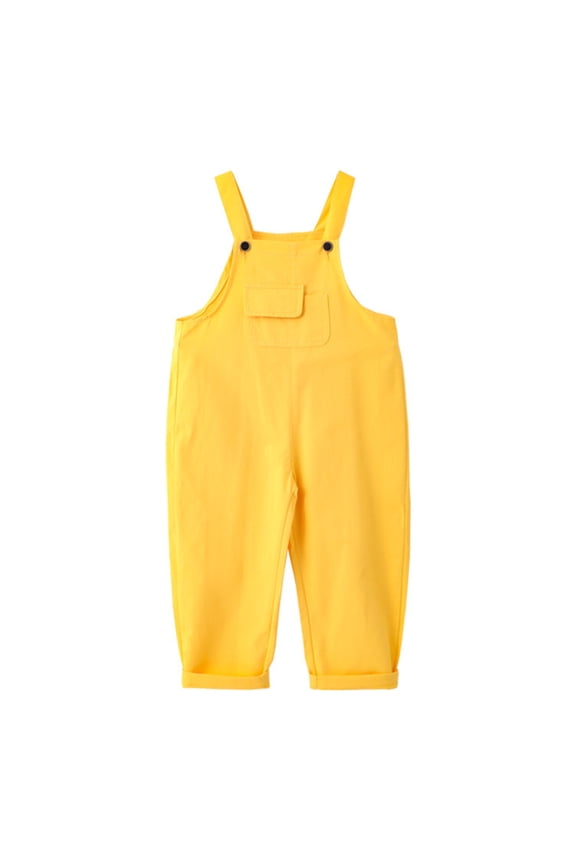 Girls Overalls For Kids Performance Stage Show Romper Playful Party Holiday For Teens Loose Summer Jumpsuit For Girls 4-16 Years