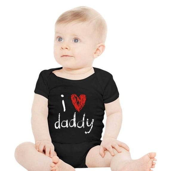Weebloom Outfits Baby Girl, Short Sleeve Letter Prints Bodysuits Clothes Homewear Baby Boy Romper,18-24 Months