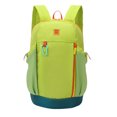 thumbnail image 1 of Weebloom School Backpack For Kids Boys Girls Waterproof Outdoor Large Capacity Lightweight Hiking Backpack School Travel Sports Camping Daypack Bookbag Elementary Middle School Light Green, 1 of 2