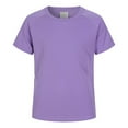 thumbnail image 1 of Weebloom Shirts for Boys Rash Guard Swim Shirt Short Sleeve Swimwear Toddler Kids Youth Rashguard Water Shirt Tops Outwear,5-6 Years, 1 of 4